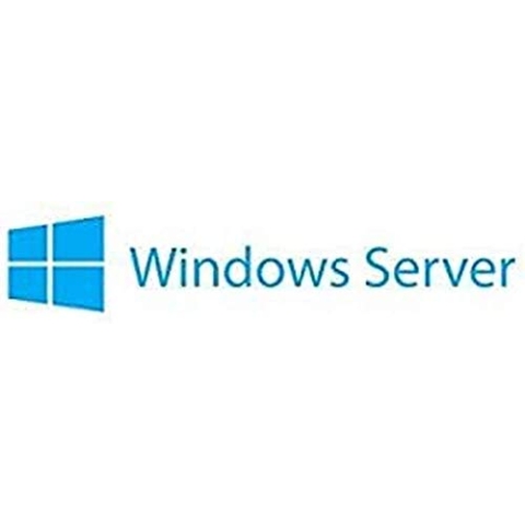 Microsoft Windows Server 2019LICENSE5 CALOEM BENUTZER