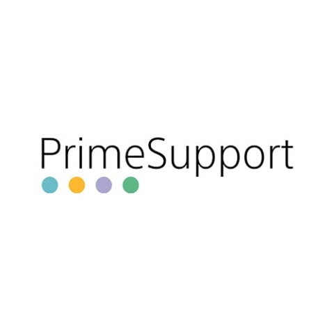 SONY PrimeSupportElite