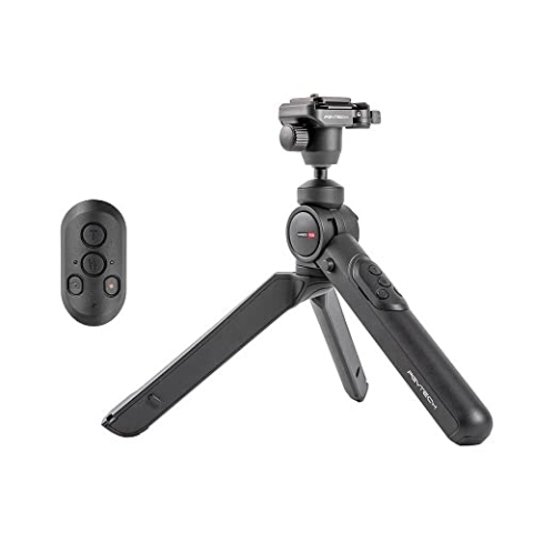 PGYTECH MANTISPOD 2.0 Fernbedienungsset