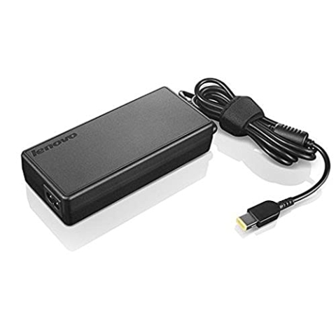 Lenovo 45 N0362 Netzteil und Spannungswandler