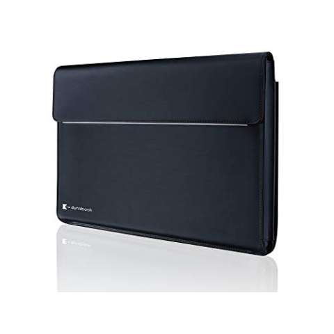 DYNABOOK Schutzhülle TECRA X50