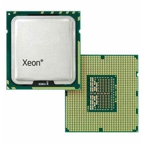 Dell Intel Xeon E5 – 2609 V4 1.7 GHz 20 MB Smart Cache Prozessor (Intel Xeon E5 V4, LGA 2011-v3, Server/Arbeitsstation, Intel Xeon E5 – 2600 V4, E5 – 2609 V4, 64 Bit)
