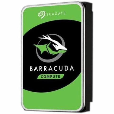 Seagate ST1000DM014 1TB SATA3/64/7200 Festplatte