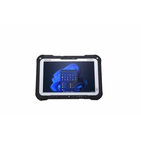 Panasonic Toughbook G2 MK2 4G Intel, FZ-G2EZ003B4