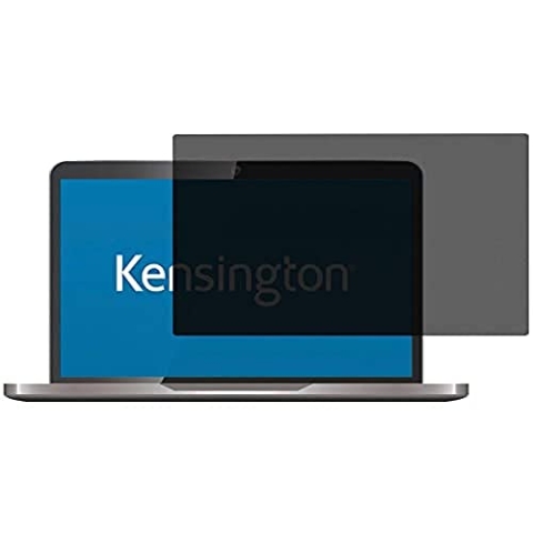 Kensington Privacy 2 W ADH Lenovo TP x1 Carbon 4G
