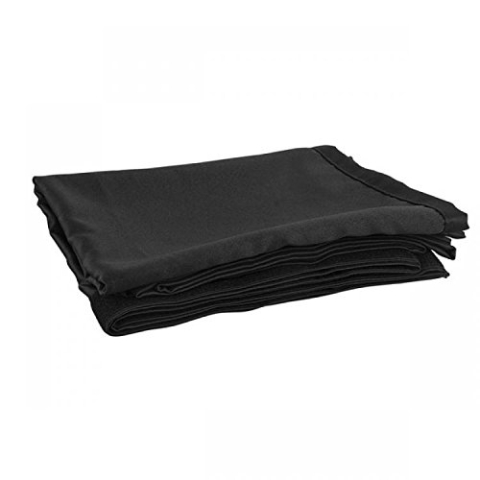 Product 5eeb7c9a945f92.56982433