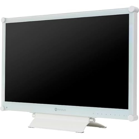 AG neovo RX-22Gw 54,6cm 16:9 White