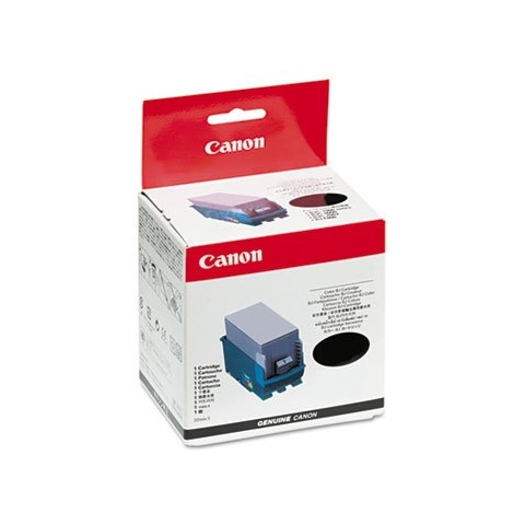 Canon PFI-306 PC, 6661B001AA