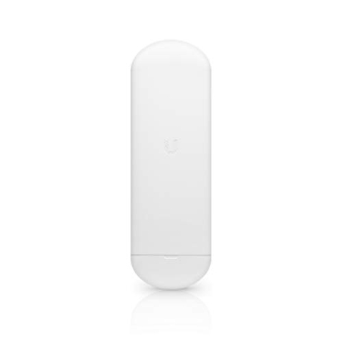 Ubiquiti Nanostation NS-5AC Punto de Acceso Exterior PoE