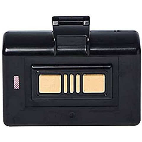 Brother PA-BT-006 Li-ion Rechargeable Battery