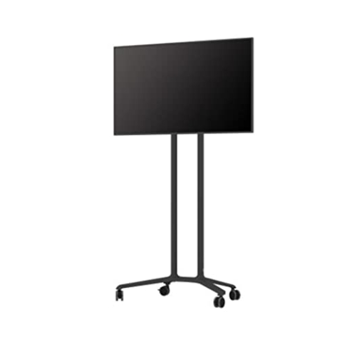 SMS Tipster 2 Mobile Smart Media Solutions, 130-001-2 (Smart Media Solutions Tipster 2 Mobile, 50 kg, 81,3 cm (32), 190,5 cm (75))