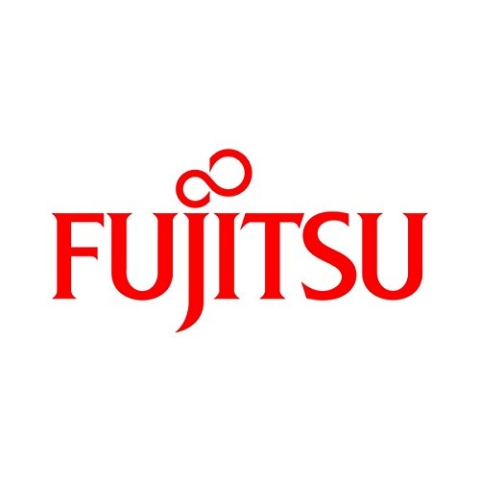 FUJITSU Ethernet Controller 2x10Gbit PCIe x8 Server Adapter X520 DA2 Fuer SFP+ Module und SFP+ Twinax Kabel