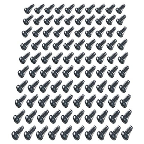 APC AR8400 NetShelter Hardware Kit