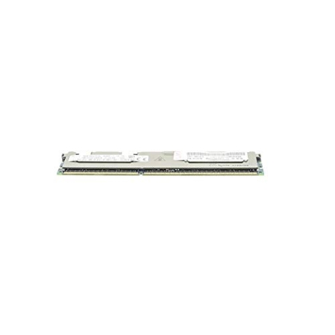 IBM - DDR3L - 16 GB - DIMM 240-PIN Low Profile - 1066 MHz / PC3-8500 - CL7