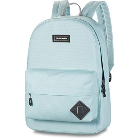 Dakine 365 Rucksack Polyester Blau, Orange