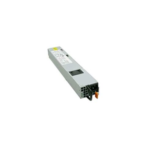 Cisco AIR-PSU1 – 770 W = Netzteil für Computer