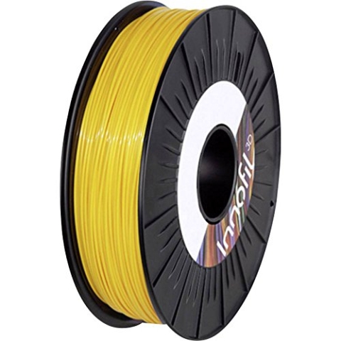 Innofil InnoFlex Disketten (1,75mm) gelb