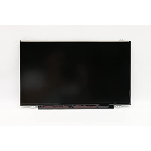 Lenovo Ersatzteil 14-inch Full HD LCD Display 00NY673, Display, 35.6 cm, 00NY673