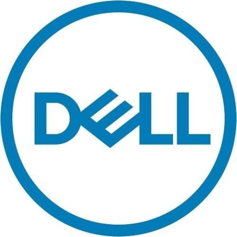 Dell K1H30 Internal Wwan 600 Mbit/S, DELL-K1H30