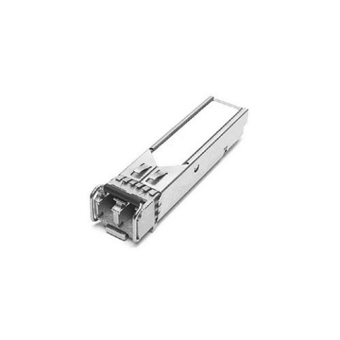 Lenovo 8Gb FC SW SFP Transceivers