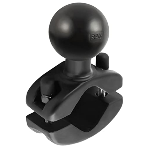 Ram-Mount RAM-271U-12 Halterungsset (249 g)
