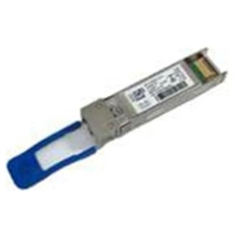 Cisco - Modul émetteur-récepteur SFP28-10 GigE, 25 Gigabit LAN - 25GBase-LR - pour P/N: N3K-C34180YC, N3K-C34180YC=, N540-24Z8Q2C-SYS=, NCS-55A2-MOD-SE-S, NCS-55 A2-MOD-SYS=