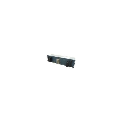 Cisco PWR-2700-DC= Stromversorgung (2700 Watt)