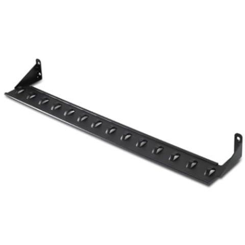 APC AP7769 - CORD RETENTION BRACKET - F/ RACK ATS