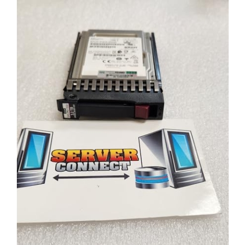 Hewlett Packard Enterprise MSA 3.2TB 12G SAS MU 2.5in SSD **New Retail**, N9X92A (**New Retail**)