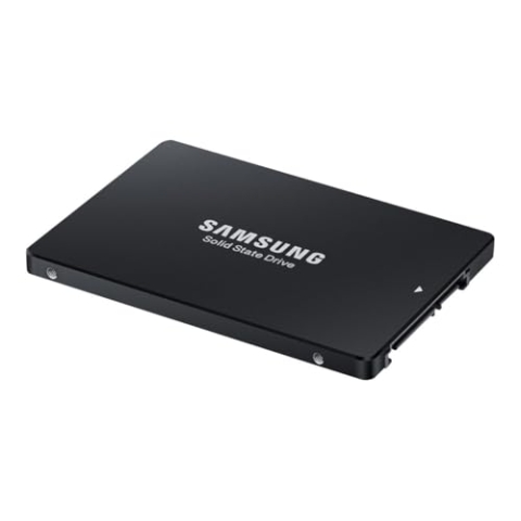 PM893 2,5 Zoll SATA 960GB