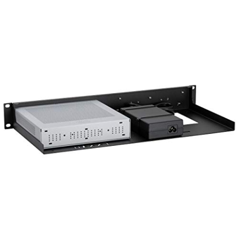 Cisco Rackmount.it RM-CI-T8 Rack Mount 1.3U/2U Zubehör für Cisco Firepower 1010, NEU