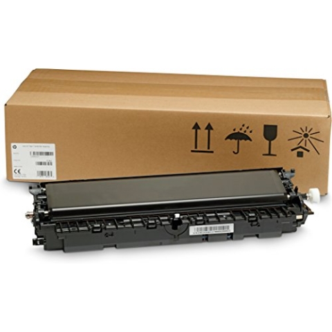 HP Laserjet Transfer Belt