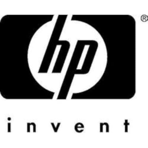 HP 644263-B21 MS Windows Standard Small Business Server 2011 Cal