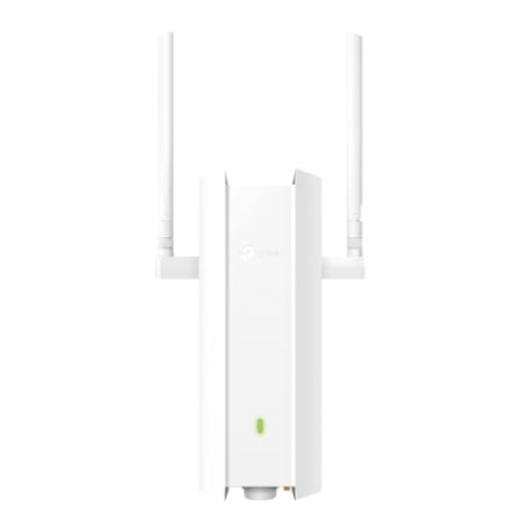 TP Link Access Point WiFi 6 AX1800 Indoor Outdoor
