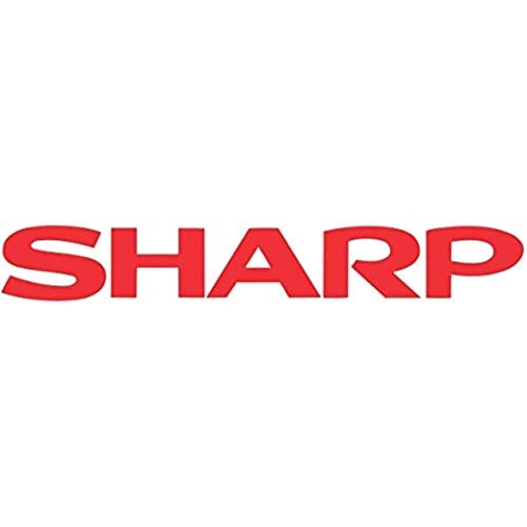 SHARP MX-310B1 - Druckerbänder MX-2301N, MX-2600N, MX-3100N, MX-4100N, MX-4101N, MX-5000N, MX-5001N