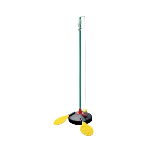 Europlay My Hood – Halteball (302290)