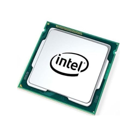 Intel Core i5 11400T (11. Gen.) 6 Kerne 12 Threads 12 MB Cache-Speicher OEM