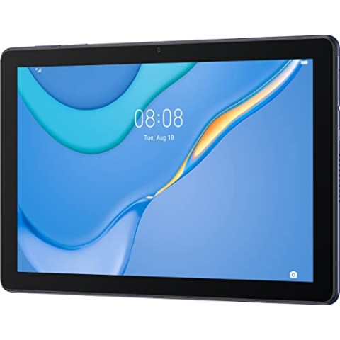 HUAWEI MATEPAD T 10 2+32 WiFi