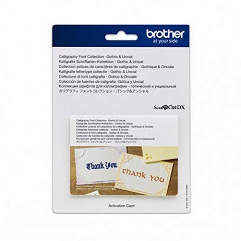 Brother CADXCLGFP01, Laserdrucker - -