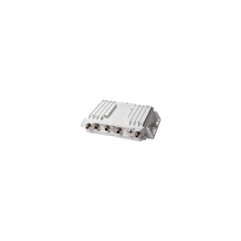 Cisco IW3702 - 1300 Mbit/s - 1300 Mbit/s