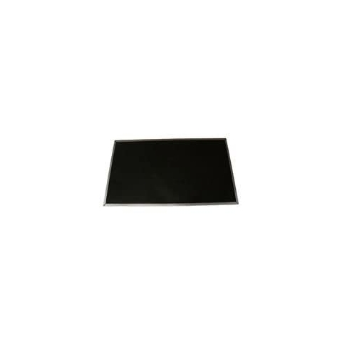 Lenovo Ersatzteil Display LGD 5D10G93203, Display, 39.6 cm, 5D10F76011
