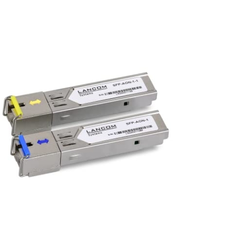 LANCOM SFP-BiDi1550-SC1