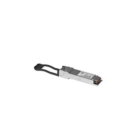 Cisco Meraki MA-QSFP-40G-SR4 SFP 40000 Mbit/s 850nm Fiberoptik-Netzwerk Transceiver (Glasfaser, 40000 Mbit/s, QSFP, MPO12, 50/125 µm, SR4)
