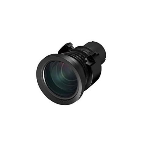 Epson elplu03