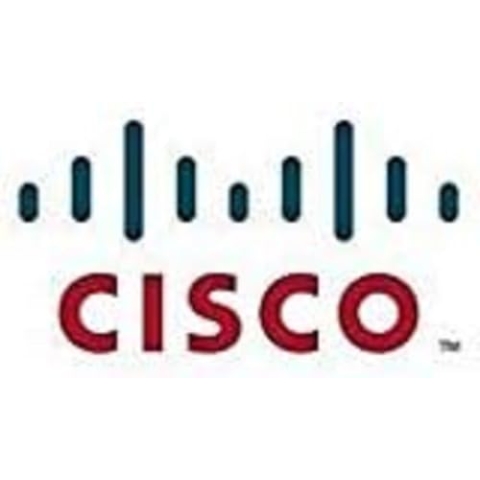 Cisco N55-PAC-750W Nexus 5500 PS Front-Back Airflow