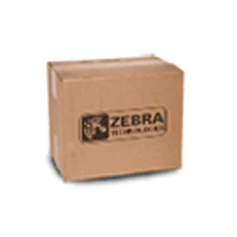 Zebra Pinch and Peel Rollers Kit Druckerrollen-Satz für ZE500-4