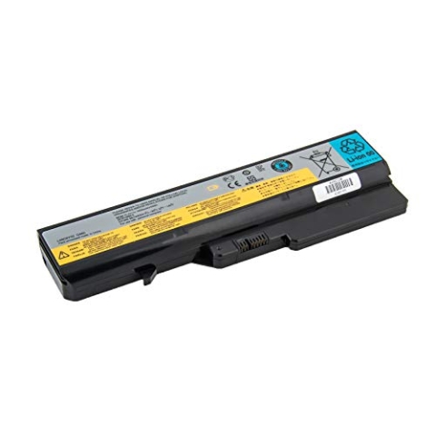 Lenovo G560, IdeaPad V470 Series Li-Ion 10, 8V 4400mAh