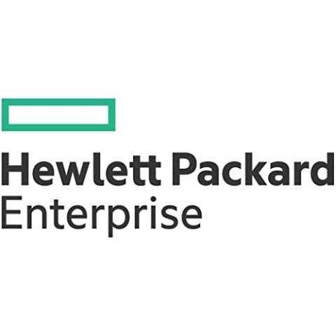Hewlett Packard Enterprise Cable Management Arm to DL325 Gen10+ P18546-B21, Cable , W125913783 (Gen10+ P18546-B21, Cable management panel, ProLiant DL325 Gen10 Plus, 156 mm, 515.9 mm, 59.9 mm, 1.1 kg)
