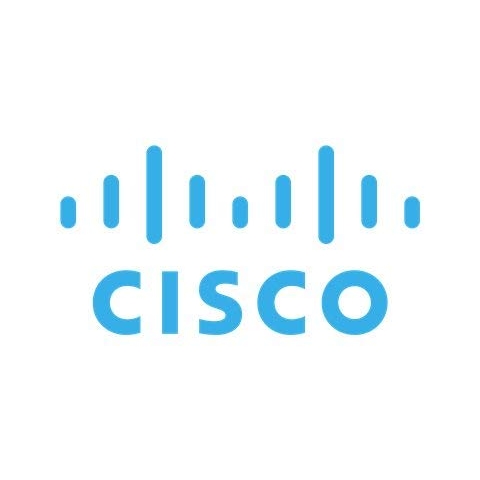 Cisco – Netzteil – AC 100-240 V – 480 Watt – für Catalyst IE3200 Rugged Series