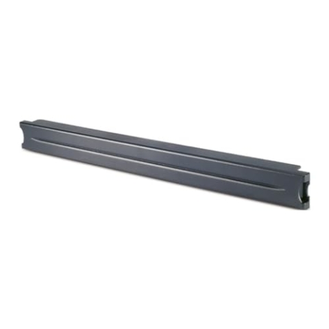 APC 1HE Plastic Blanking PanelKit 19